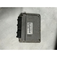 STEROWNIK SILNIKA FABIA II 03D906023N