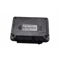 Skoda OE 03D906023N