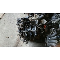 KOMPUTER LICZNIK ZESTAW SKODA FABIA II 2 1.2 BBM