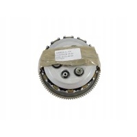 Корзина сцепления муфта yamaha xj 900 diversion 94 - 04 4km - 16150 - 00 - 00