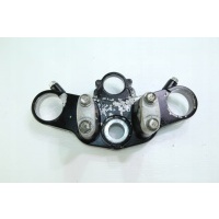 Honda vfr 800 x crossrunner 11 - 15 полка верхняя