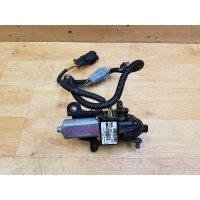 Переключатель кпп citroen c4 пикассо ii 1.6 hdi