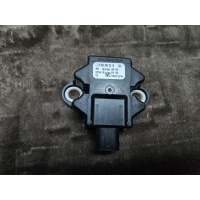 Блок esp мерседес мл w166 0065422618