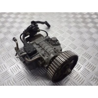 Тнвд audi a4 b5 1.9 tdi 028130115a
