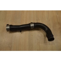 Chevrolet oe 95939956 колено впуска интеркулера vcdi
