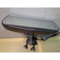 зеркало салона Chevrolet Traverse 2 рест. 2021 84564098,E13049669