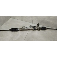 Рулевая рейка Skoda Felicia 2000 73502856