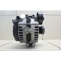 Генератор BMW 1-serie E82/E88 (2007 - 2013) 12317551256