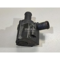 Насос (помпа) электрический VAG A6 [C7,4G] (2011 - 2018) 5Q0965561B
