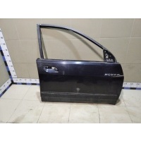 Дверь передняя правая GREAT WALL Hover H5 2010> 6101200K80