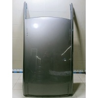 Крыша VW Golf V Plus 2005-2014 5M0817101C