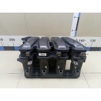 Коллектор впускной HYUNDAI Sonata V (NF) 2005-2010 283102G010