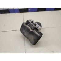 Блок ABS (насос) GREAT WALL Hover 2005-2010 3550170AK19
