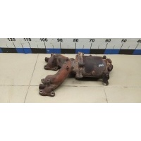 Катализатор NISSAN Almera Classic (B10) 2006-2013 2090095F0A