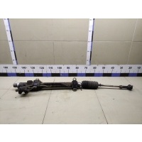 Рейка рулевая GREAT WALL Hover H5 2010> 3411110K00B1