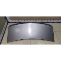 Крышка багажника HYUNDAI Sonata V (NF) 2005-2010 692003K022