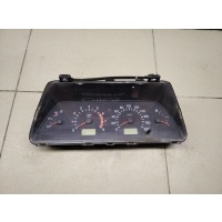 Панель приборов VAZ Lada 2113 21153801010