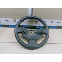 Рулевое колесо для AIR BAG (без AIR BAG) RENAULT Logan 2005-2014 484008023R