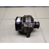 Генератор VAZ Chevrolet NIVA 2123370101002