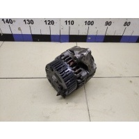 Генератор VAZ Chevrolet NIVA 2123370101003