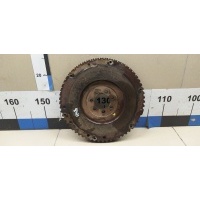 Маховик RENAULT Sandero 2009-2014 7700100457