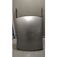 Крыша NISSAN Almera Classic (B10) 2006-2013 7310095F0A