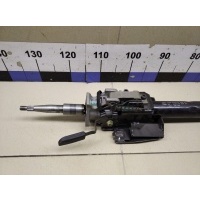 Колонка рулевая GREAT WALL Hover H5 2010> 3404100K00