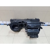 Корпус отопителя HYUNDAI Sonata V (NF) 2005-2010 971003KM00