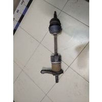 Полуось передняя левая VAZ Chevrolet NIVA 212132215011200