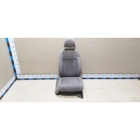 Сиденье переднее правое VW Golf V Plus 2005-2014 5M0881405MBBEP