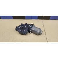Моторчик стеклоподъемника HYUNDAI Sonata V (NF) 2005-2010 834503K001