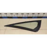 Стекло кузовное глухое правое SUZUKI SX4 2006-2013 8455080J13