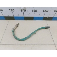 Датчик кислородный/Lambdasonde VW Golf V Plus 2005-2014 06A906262BS