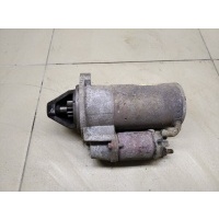 Стартер VAZ Chevrolet NIVA 21214370801001