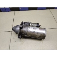 Стартер VAZ Chevrolet NIVA 21214370801001