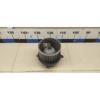 Моторчик отопителя SUZUKI SX4 2006-2013 7415080J10