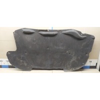 Шумоизоляция капота SUZUKI SX4 2006-2013 7244080J00