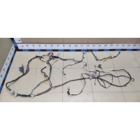 Проводка (коса) NISSAN Almera Classic (B10) 2006-2013 2401795F0M