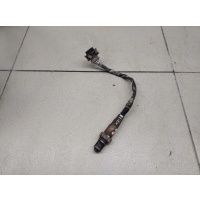 Датчик кислородный/Lambdasonde OPEL Astra H / Family 2004-2015 93177450