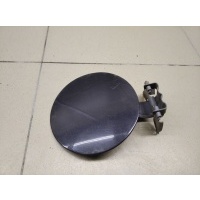 Лючок бензобака GREAT WALL Hover H3 2010> 5401900K00