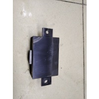 Блок электронный VAZ Chevrolet NIVA 2123384001003