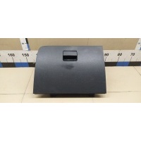 Бардачок SUZUKI SX4 2006-2013 7341080J11P4Z