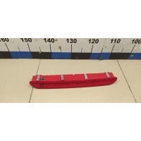 Фонарь задний (стоп сигнал) VW Golf V Plus 2005-2014 5K0945087C