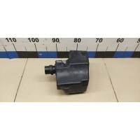 Резонатор воздушного фильтра NISSAN Almera Classic (B10) 2006-2013 1658595F0D