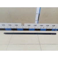 Накладка стекла переднего правого HYUNDAI Sonata V (NF) 2005-2010 822203K010