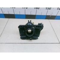 Механизм подрулевой для SRS (ленточный) RENAULT Logan 2005-2014 255672425R