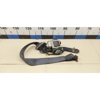 Ремень безопасности с пиропатроном NISSAN Almera Classic (B10) 2006-2013 8688495F0C