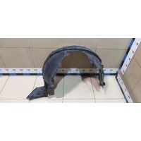 Локер передний правый SUZUKI SX4 2006-2013 7232180J00
