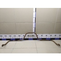 Стабилизатор задний GREAT WALL Hover H5 2010> 2916011K00