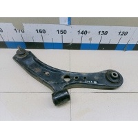 Рычаг передний правый SUZUKI SX4 2006-2013 4520154L20